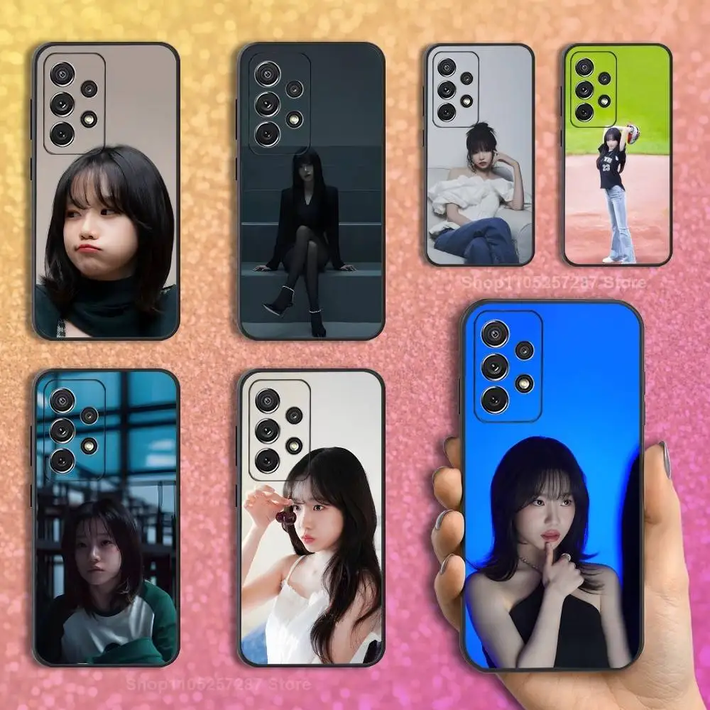 Singer J-JO Y-YURI … - image