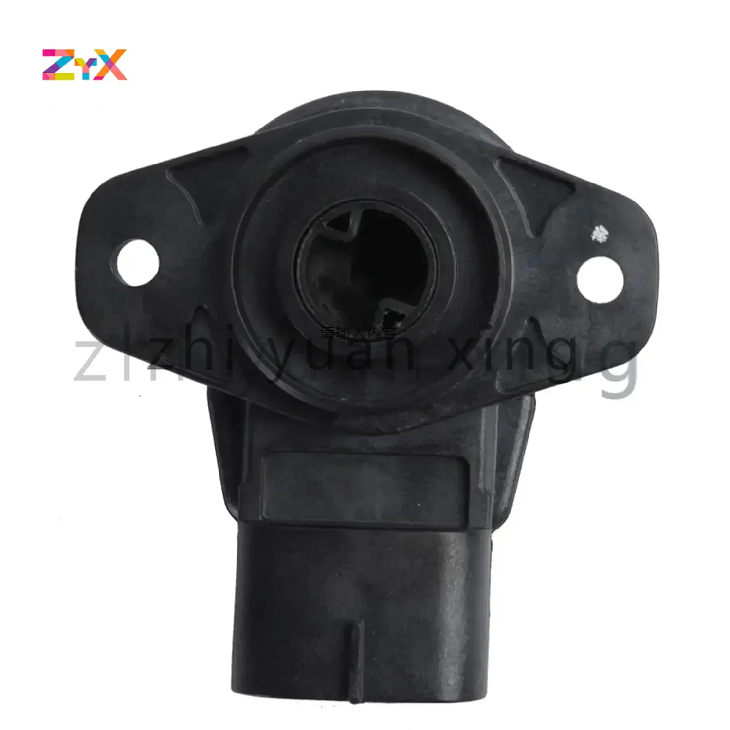 13420-86G01 1342086G01 Throttle throttle position sensor for Suzuki