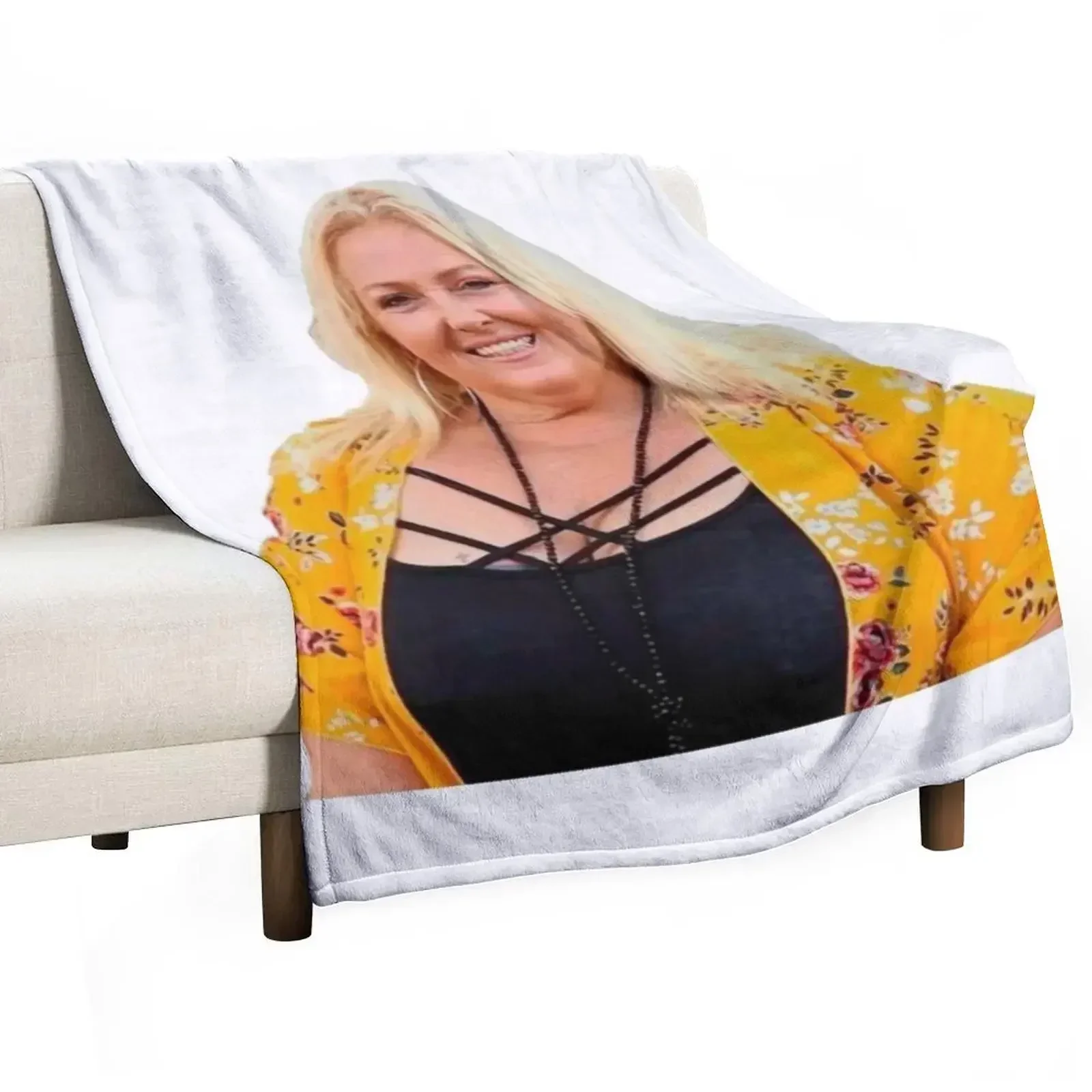 

Angela Deem Throw Blanket Extra Large Throw Blankets For Sofas Blankets