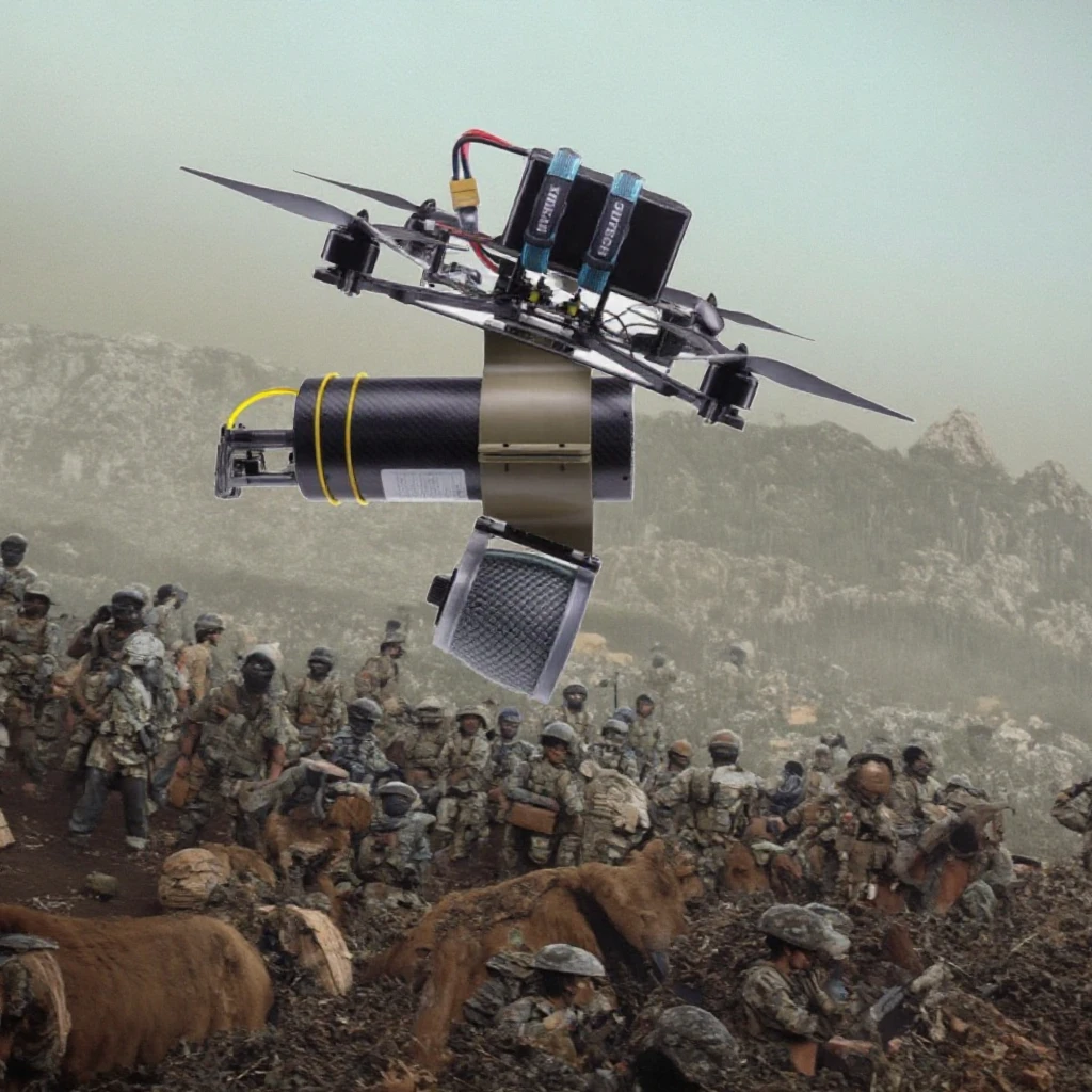 

Настраиваемая высокоскоростная оптоволоконная система передачи данных с диапазоном 1-50 км, оснащенная пластиком дистанционного управления