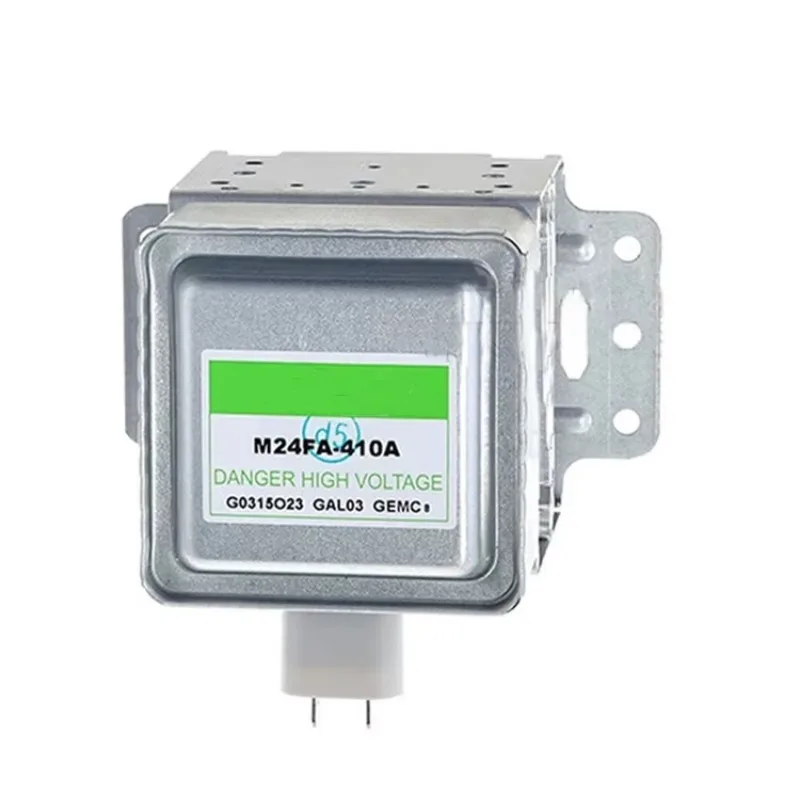 

Replacement Parts for High Pressure M24FA-410A Control Pipe for New Microwave Oven