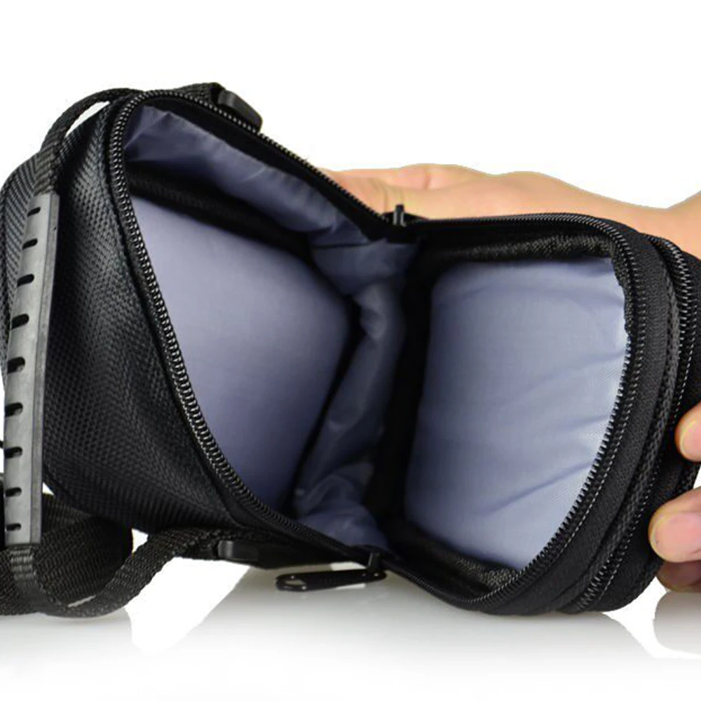 Original Canon camera bag SX720G12G16 waist bag SX730G7X2G7X3 SX160G1X3G5X digital bag