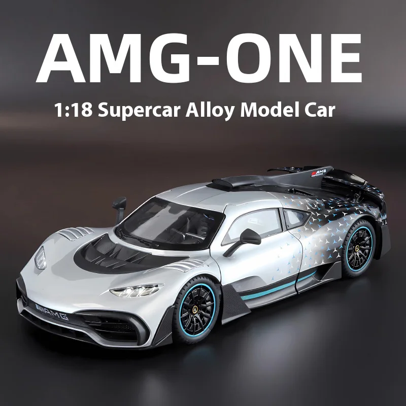 modelo-de-coche-deportivo-amg-de-aleacion-a-escala-1-18-con-sonido-y-luces-puerta-trasera-abatible-adorno-de-escritorio-exquisito-regalos-de-navidad