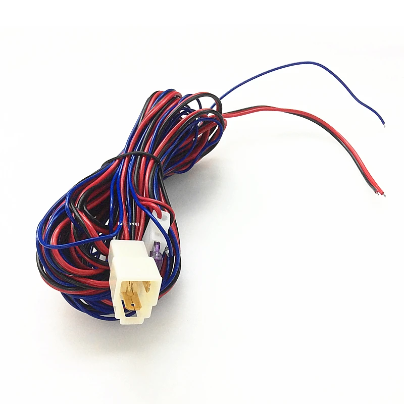 Antarmuka Bawaan Platform MQB Sistem Hiburan MIB Kamera Belakang Mobil OEM Untuk Varian VW EOS Lamando B8