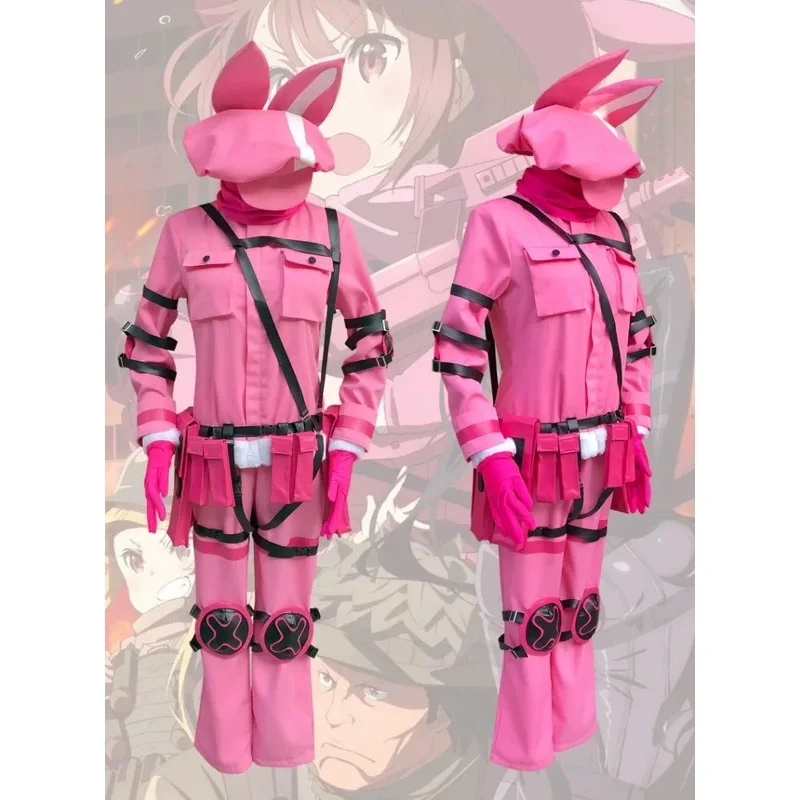 rgd4-fulujiacos-anime-sword-art-alternative-ggo-gun-gale-online-llenn-costume-cosplay-dp[7
