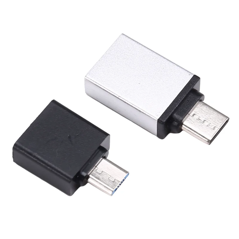 ABDE-RFID مجموعة قارئ الرقائق الذكية محاكي RFID المحاكي قراءة الكاتب Em125khz IC 13.56Mhz شارة فك دعم استنساخ بطاقة