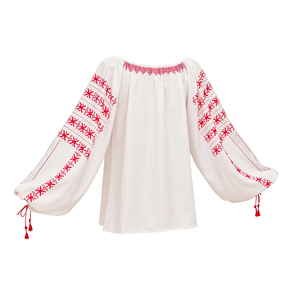 Marion ravenwood cosplay traje feminino vintage casual impresso manga longa puff camisa vestuário carnaval festa topos