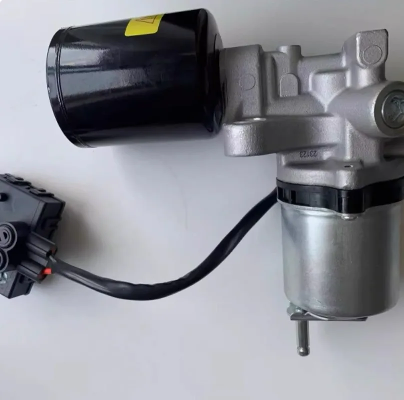 Brand new ABS brake pump assemblies for 2008-2020 Highlander Hybrid and RX350/RX450h Model 47070-48010 47070-48020