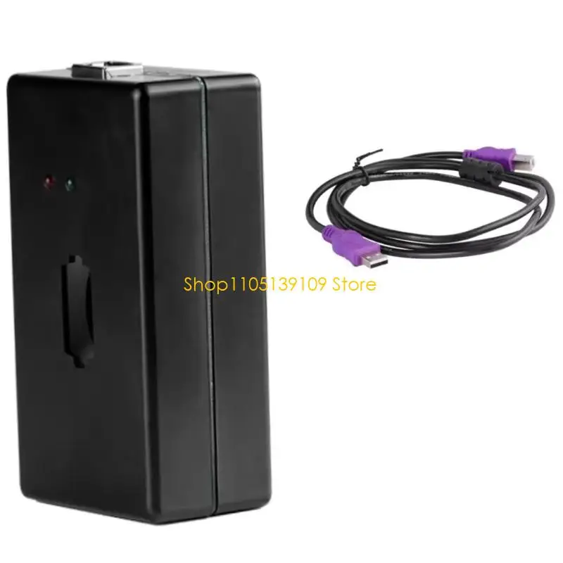 

Высокочастотный код obd2 чтения кода, оптимизирует анализ данных автомобилей для CAS3 0K50E 2K79X 0L01Y 0L15Y 1L15Y Ремонт