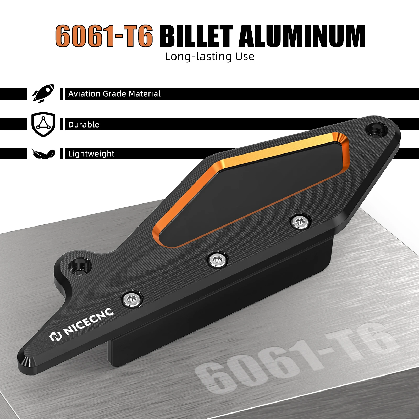 For Harley Sportster S RH1250S 2021-2024 2023 Motorcycle Swing Arm Protectors Guard Sportster S RH 1250 S 2024 2023 2022 2021