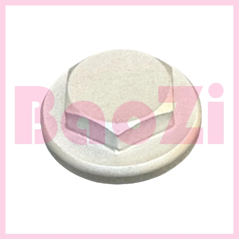 زيت المحرك قابس التصريف الترباس المسمار/حلقة مطاطية/شاشة تصفية لفيسبا Lx سبرينت/بريمافيرا s 150 Gts Gtv/بيجيو ميدلي #2