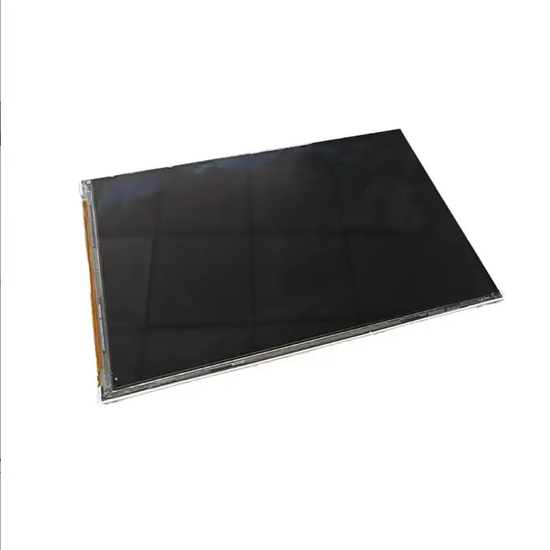 

CPT Original 7 Inch TFT LED Backlight CLAA070WP03 1280x800 31 Pins for Wexler.tab 7t Display Panel