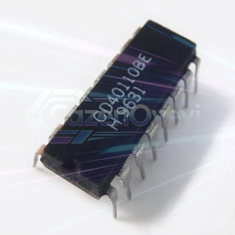 HR1001B HR1001 LTC4088EDE-2 LTC4088 40882 2SC5966 C5966 ATTINY45-20SU ATTINY45 INY45-20SU LM6142BIN LM6142 CD40110BE CD40110