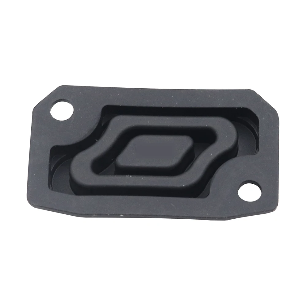 

Offroad Motorcycle Clutch Upper Pump Designed for Reliable Performance with Anti Leakage Gasket for Enhanced Control