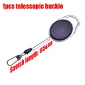 1PCS