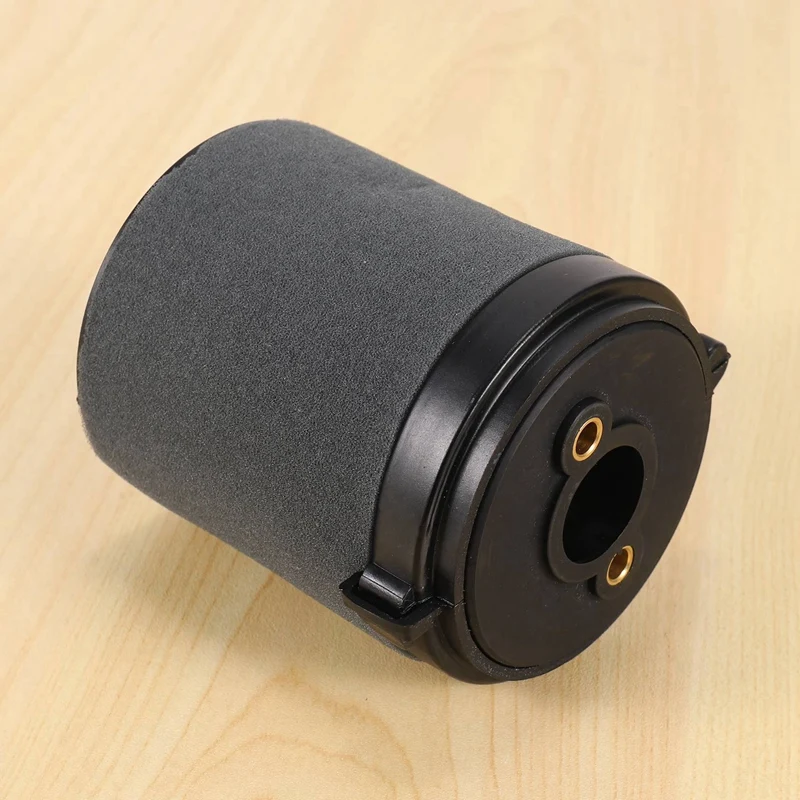 4X Air Filter Set Fit For 1/5 HPI KM ROVAN Baja 5B 5T 5SC For 23Cc 26Cc 29Cc 30.5Cc 32Cc 36Cc Engine