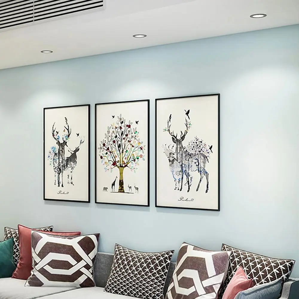 Золото/серебро/белый корпус 220 В домашний круглый светодиодный светильник точечный светильник светодиодная панель светодиодный потолочный светильник потолочный светильник