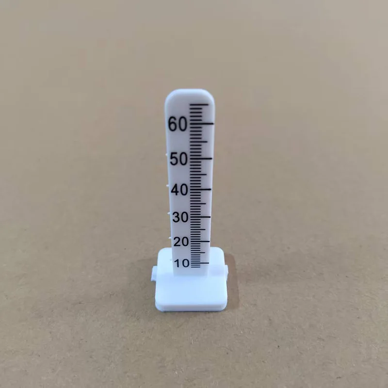 20-pinos-niveladores-de-60mm-para-preparacao-de-pisos-pinos-profissionais-para-nivelamento-com-base-autoadesiva-faceis-de-usar-pinos-medidores-de-profundidade