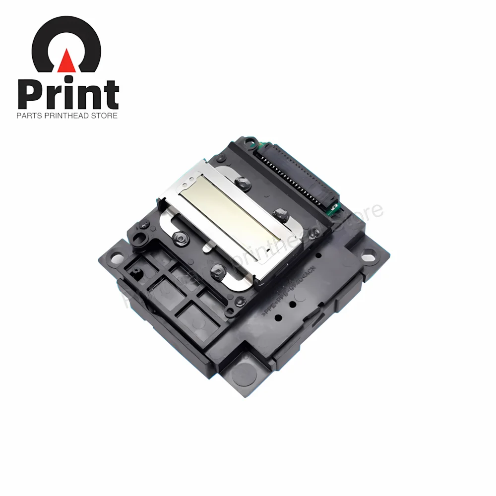 

Print Head For Epson xp432 L300 L301 L351 L355 L358 L111 L120 L210 L211 et-2650 NS3 XP342 XP306 XP-306 L364 L3110 XP442 Printer