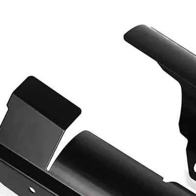 

Motorcycle Front Fork Guards Protection Fork Leg Guards For Honda CRF1000L Africa Twin/ADV Sports/Adventure Sports 2017-2022