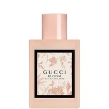 

Gucci - Bloom EDT (50ml)