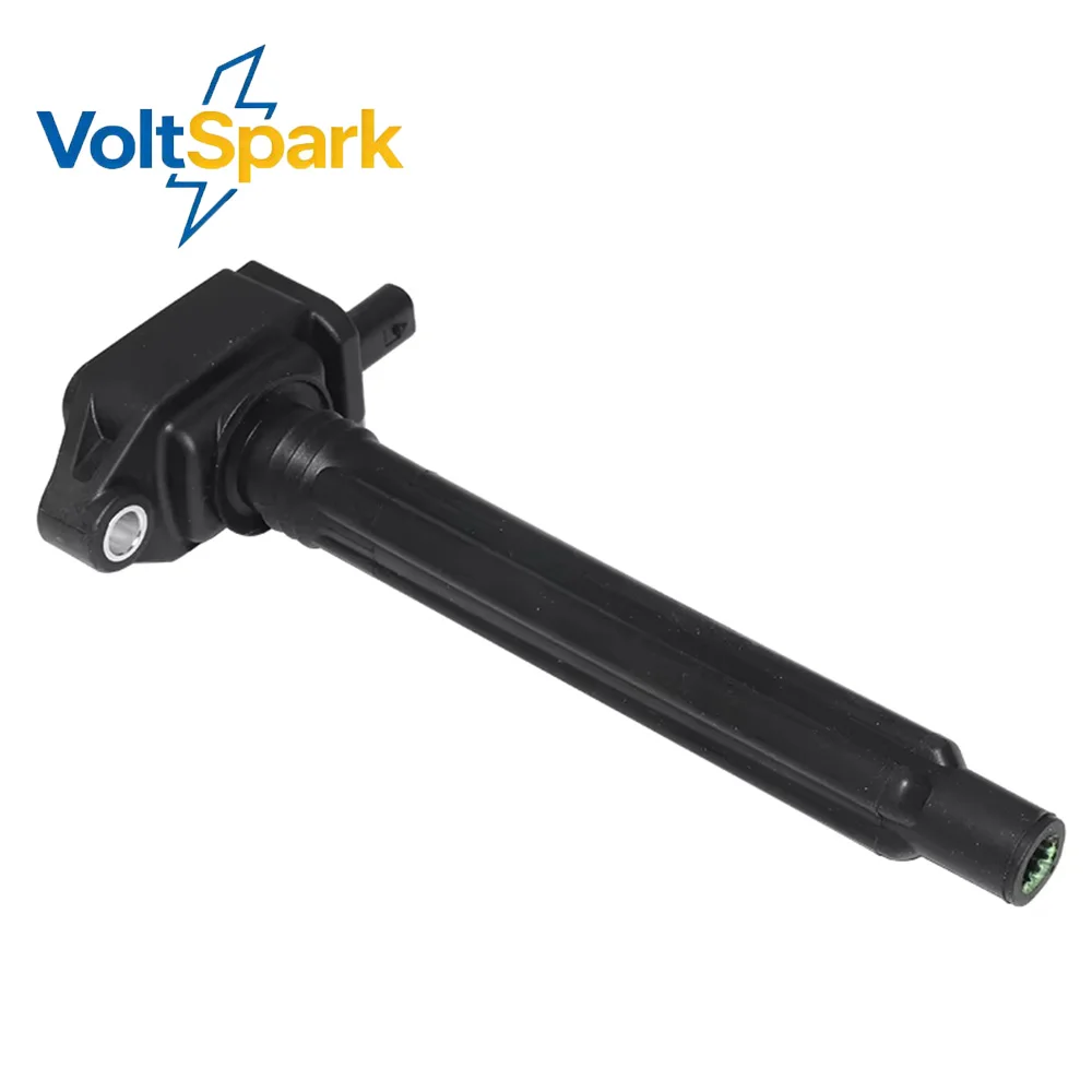 

68242286AA Ignition Coil for Chrysler 200, Dodge Dart, Jeep Cherokee 2.4L - Direct Replacement, UF751