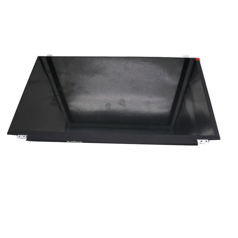 

15.6 inch FHD N156BGE-LB1 Rev.C1 LCD Screen Panel For Asus X550C