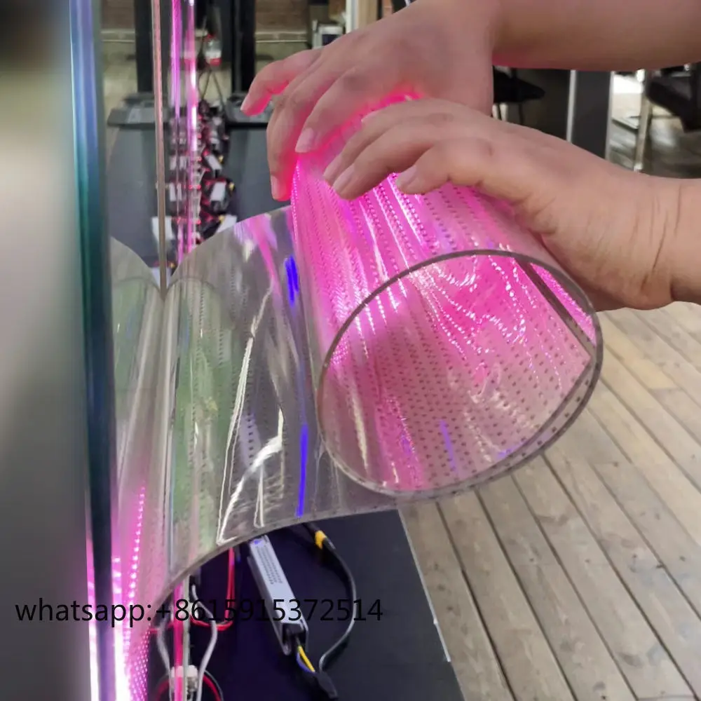 Tlcrete Custom Crea…