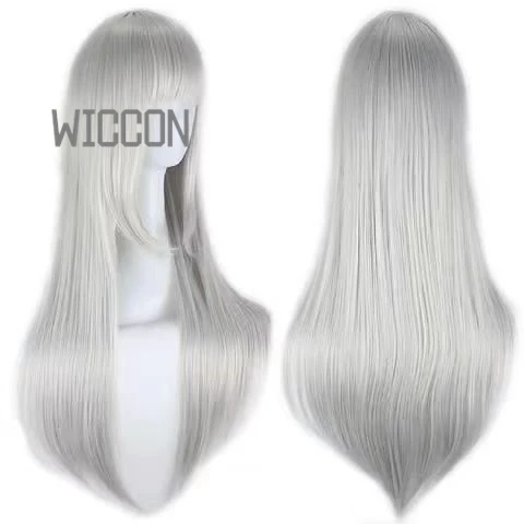 Anime OSHI NO KO Tokyo New Blade Stage Play Season 2 Kurokawa Akane Cosplay Costume Wig Japanese Kimono Woman Con Party Dress