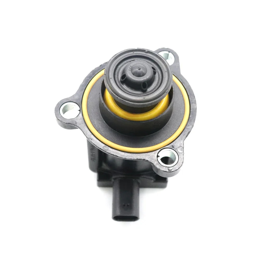 Turbo Charger Boost Cut off Diverter Valve A0001531159 For Mercedes-Benz W246 W212 W207 W204 S204 S204 S212 A207 C207 W242