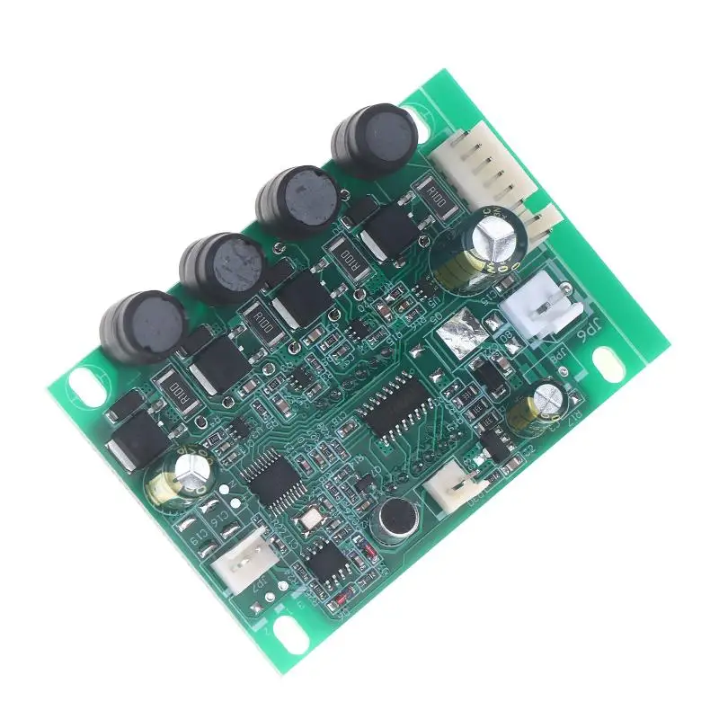 

Led Par Light Motherboard Use For RGBW A UV 4 In1 Led Stage Light Waterproof IP65 Or IP33 Repair Spare Parts