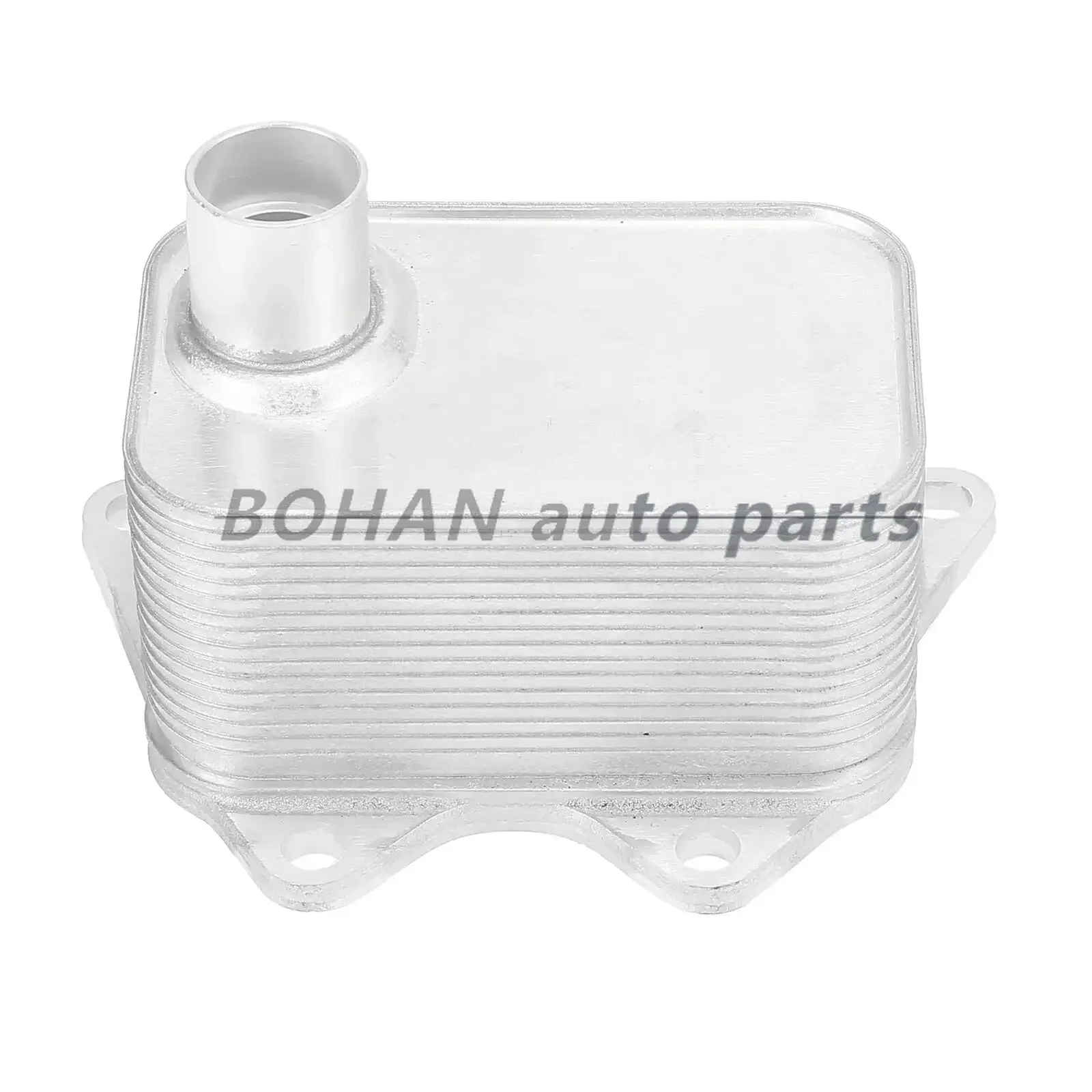 

06J117021D 06J117021E 06J117021M 06J117021P 06J117021Q 06J117021J Масляный радиатор радиатора масляного радиатора для Audi Volkswagen