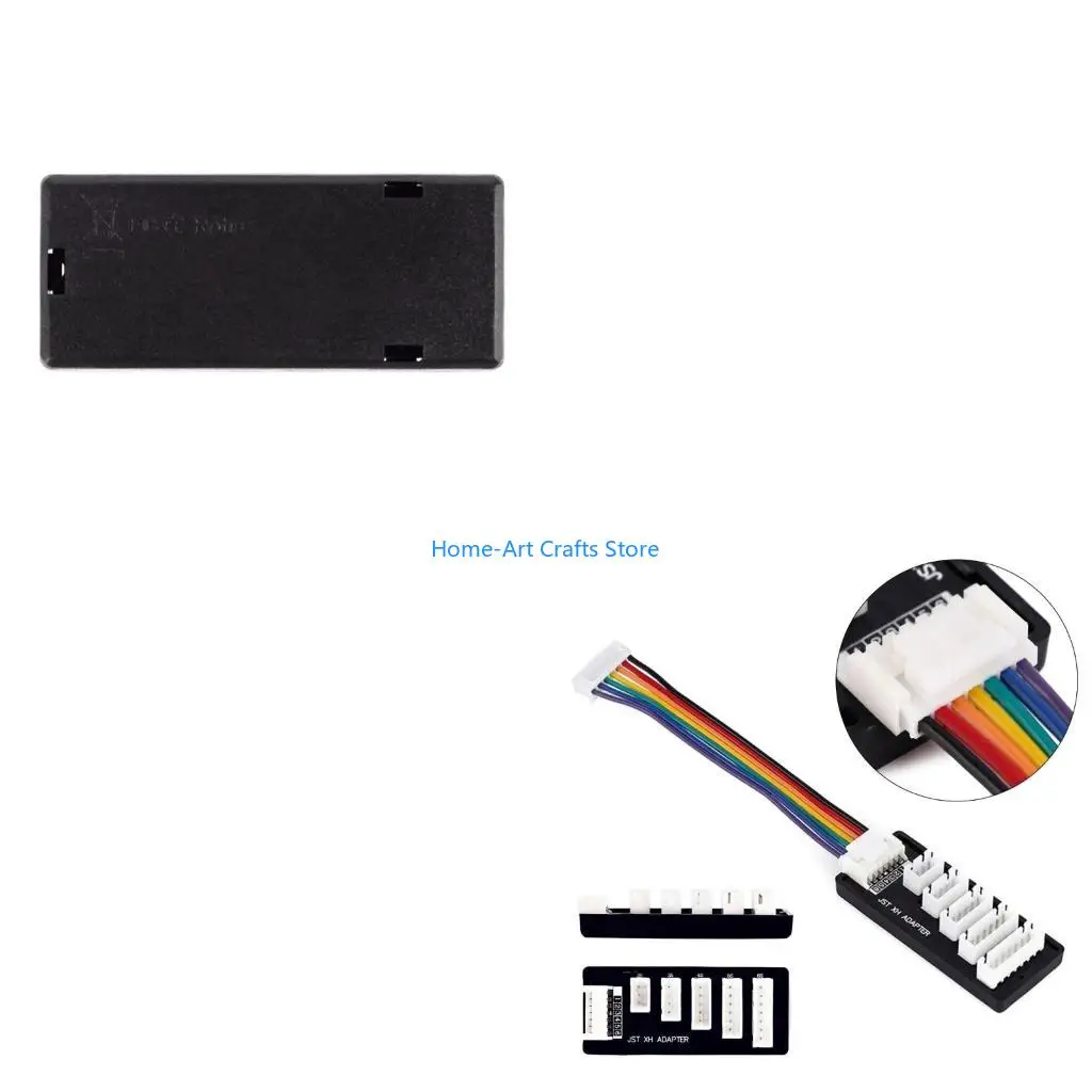 Y3NA Balance Charge…