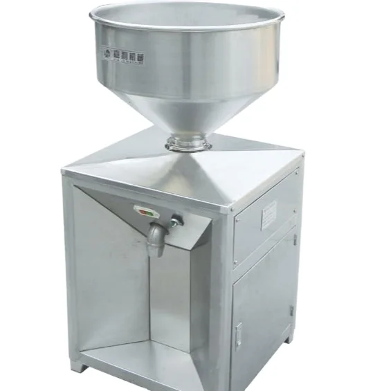 Chocolate Liquid Packing Machine Honey Ketchup Chili Liquid Sauce Vertical Paste jam filling machine