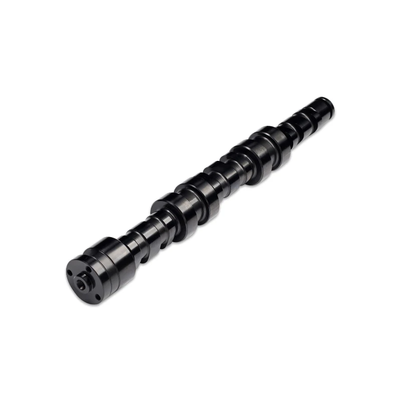 kingtec racing jet ski billet camshaft black coating for 2014 SeaDoo GTX LTD 215 motor boat pwc performance parts