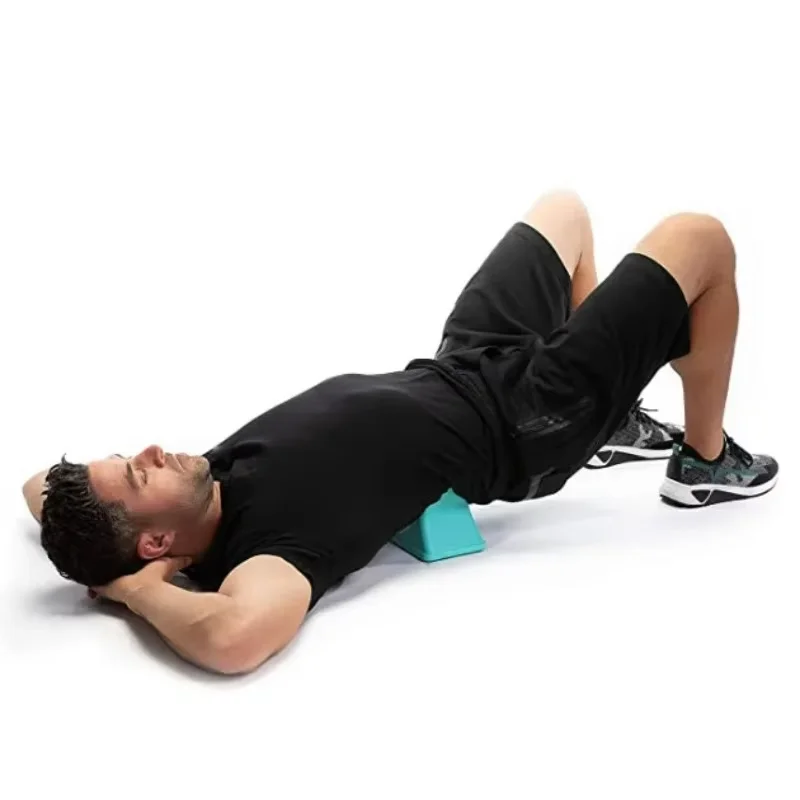 

Psoas 근육 마사지 psoas 근육 방출 깊은 조직 마사지 도구 psoas 등 엉덩이 굴곡근 허벅지 근육 방출