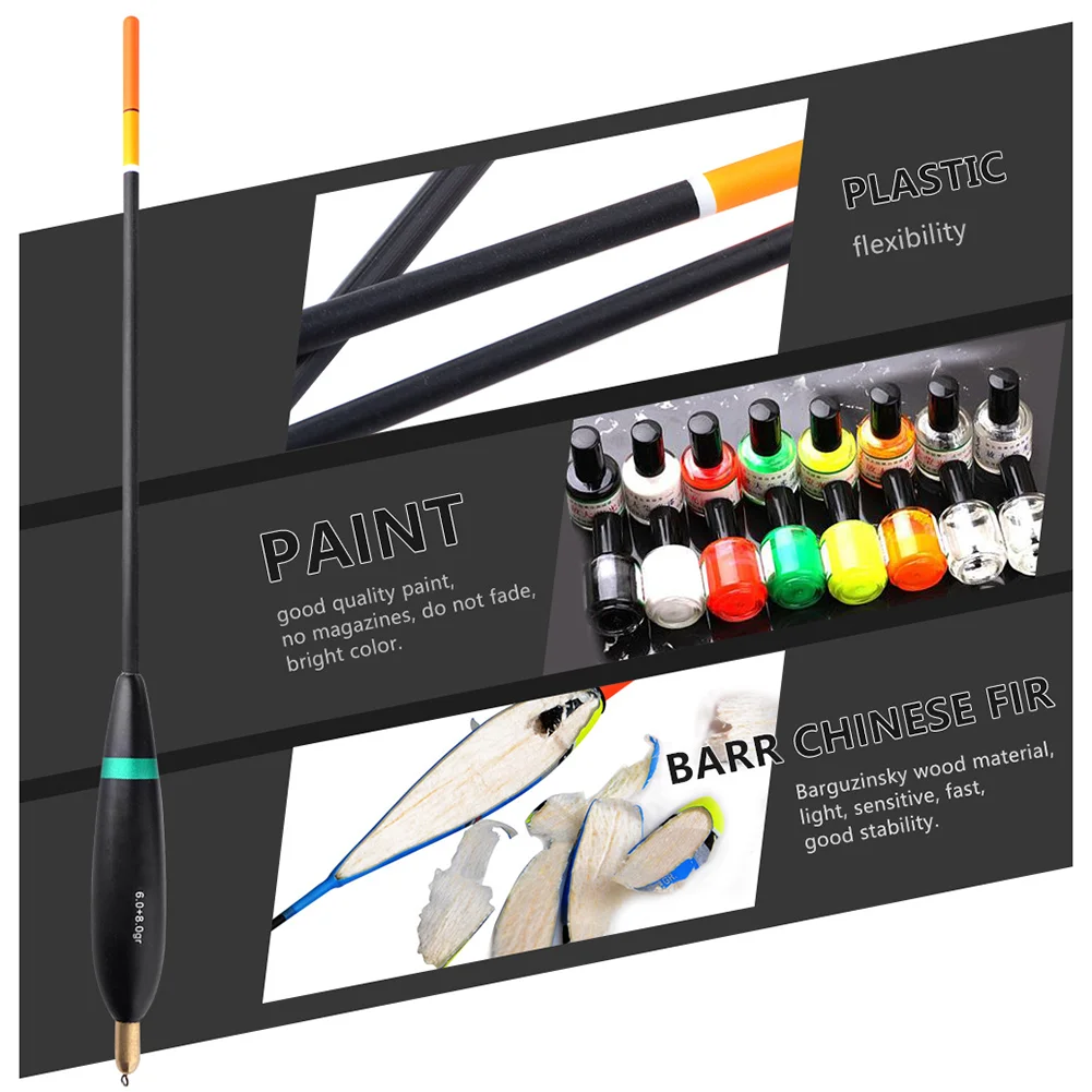 conjunto-de-flutuadores-de-pesca-4-pecas-construidos-em-madeira-de-balsa-com-bobbers-de-cabeca-de-cobre-para-flutuabilidade-confiavel-e-deteccao-de-mordidas