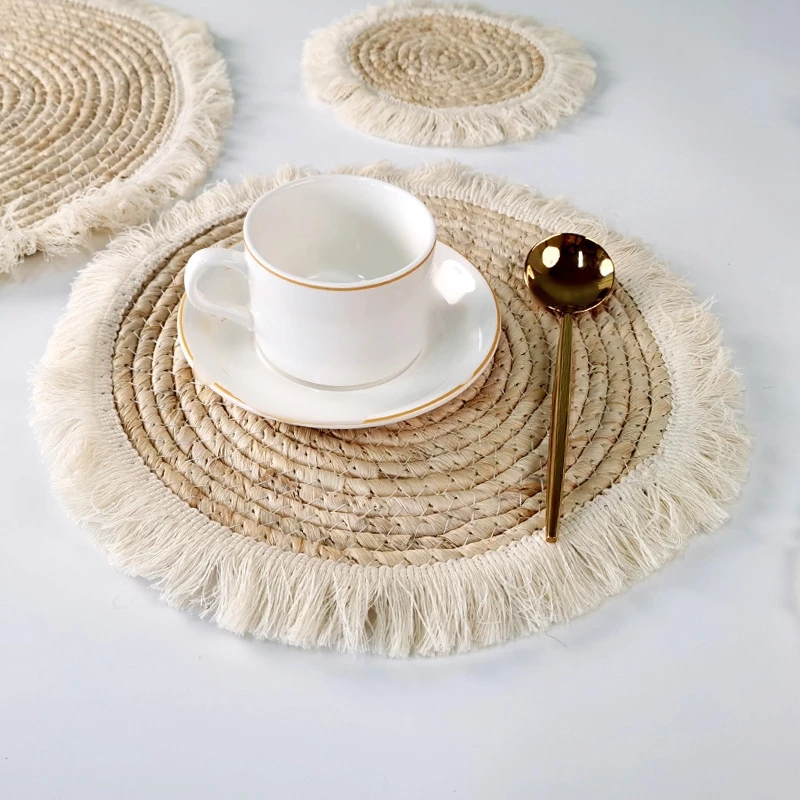 placemats  table mat table place settings dining table mat placemat home decorations