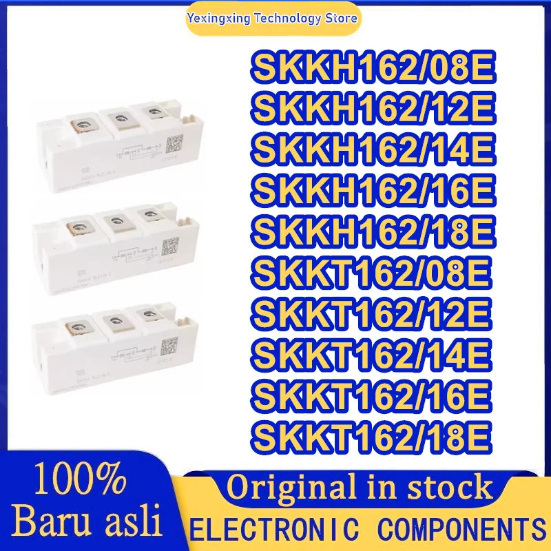 

SKKH162-16E SKKH162-18E SKKH162-14E SKKH162-08E SKKH162-12E SKKT162-16E SKKT162-14E SKKT162-12E SKKT162-18E SKKT162-08E в наличии