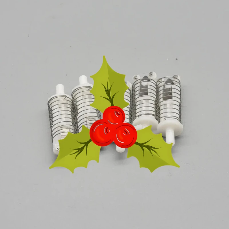 

Япония C12C815291 Запасное лезвие автоматического резака для Epson Stylus Pro 4000 4800 4880 7600 7800 7880 7900 9600 9800 9880 9900 11880