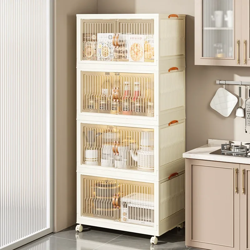 

Wardrobe Furniture Clothes Closet Child Room Cabinet Baby Storage Furniture for Children Armoire Enfant Furniture for Children