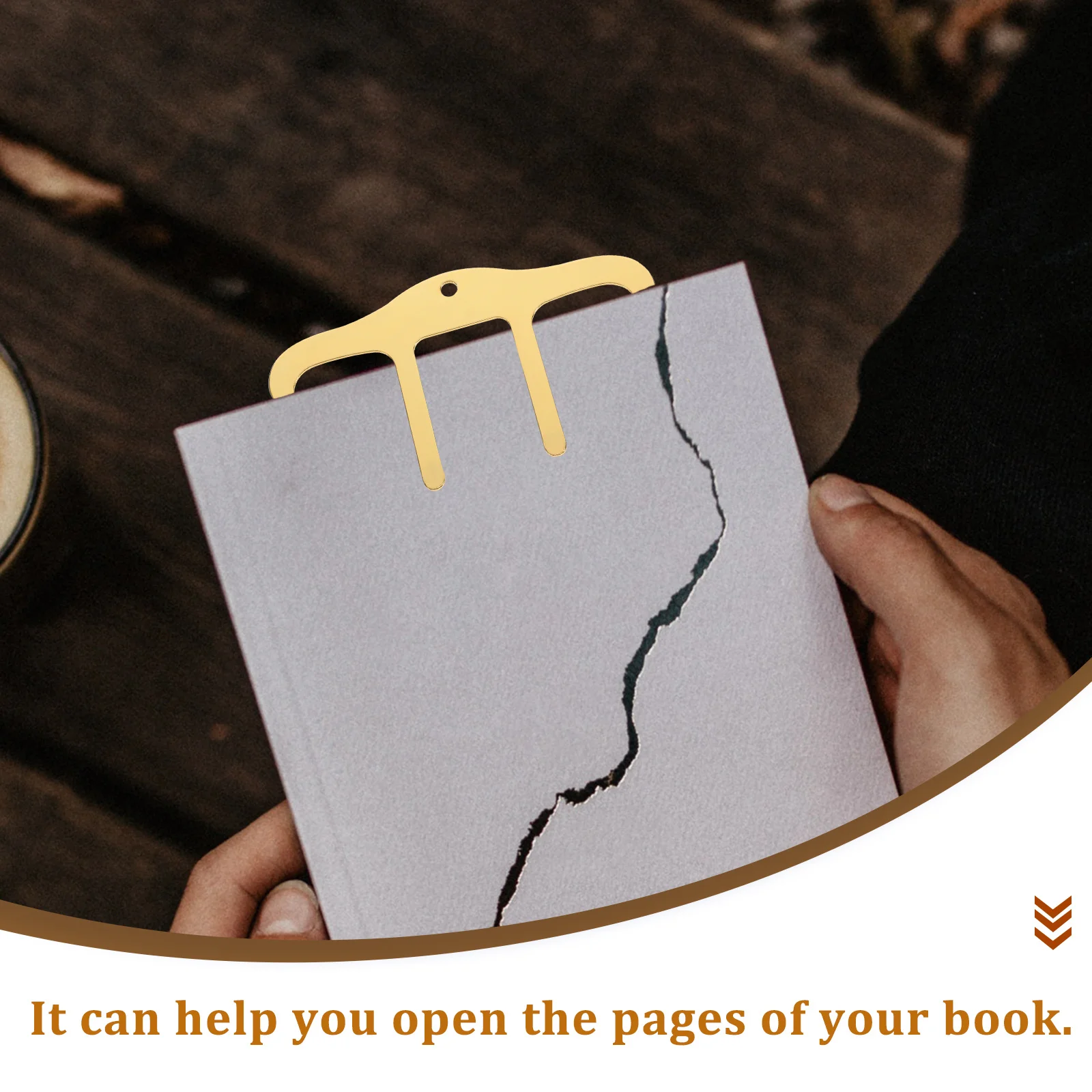 2 szt. Praktyczny metalowy klips do nut, długa żywotność, przenośny uchwyt na nuty, wytrzymały klips do stron.