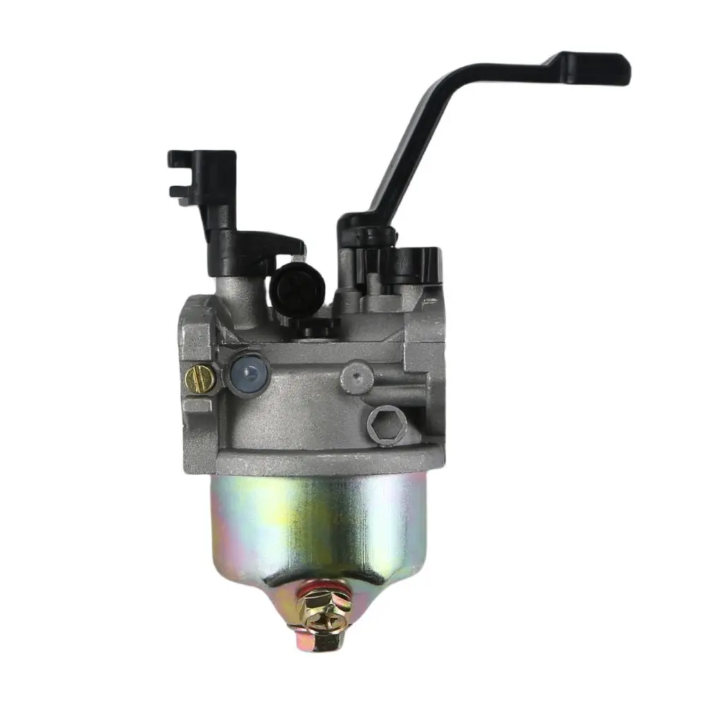 GX160 Generator Carburetor For GX160 GX168 GX200 5.5HP 6.5HP 168F 4 Stroke Engine 2KW-3KW view 5
