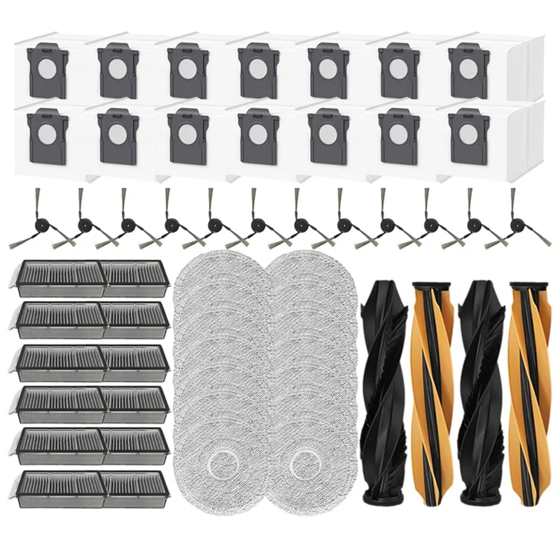 【Stock】Spare Parts … - image