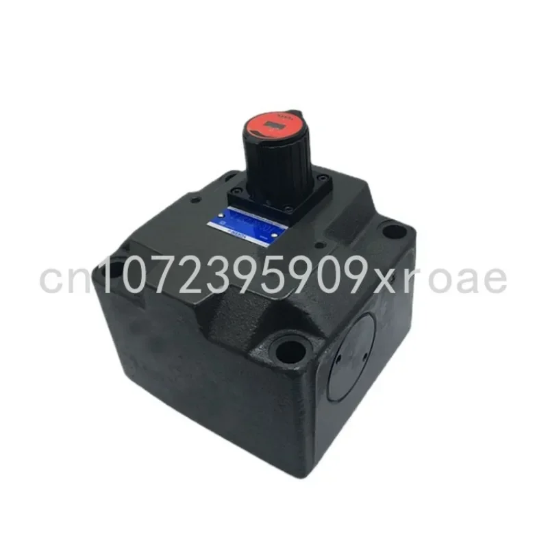 Flow Control Valve Oil Research Speed Regulating Valve