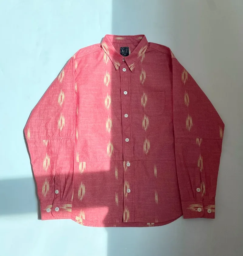 VSVM ICT HANDYMAN Vintage Shirt
