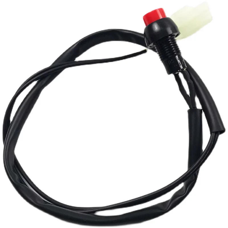 Excavator Part Horn… - image