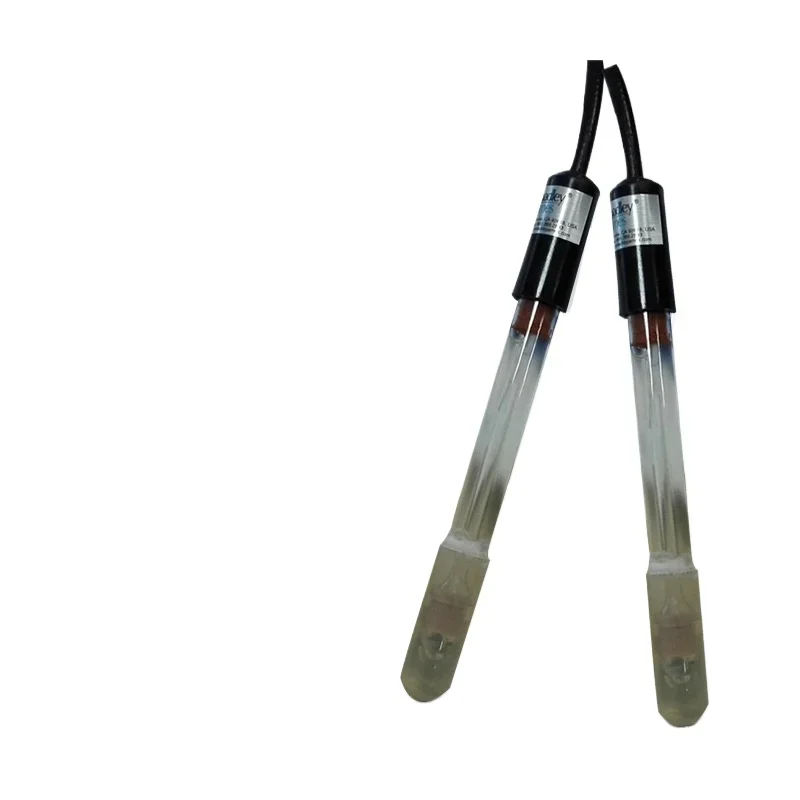 E-1313-ED1-M10ST online sewage detection ORP electrode