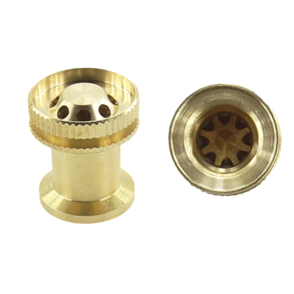 High-Performance Gas Stove Burner Cap: Enhance Cooking With Precision Flame Hand Tool Power Tool Accessories