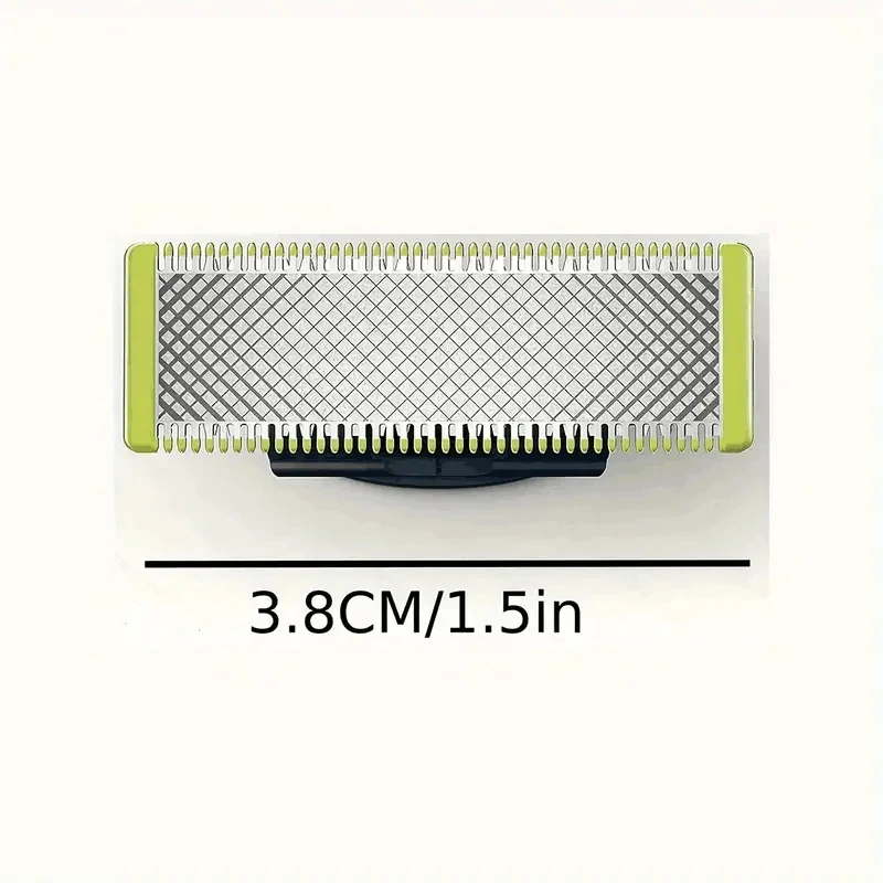 Thumbnail 3 - #35 Best Razor Blades to Buy In 2026